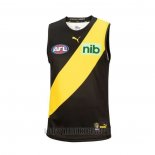 Maillot Richmond Tigers AFL 2022