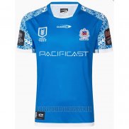 Maillot Samoa Rugby 2022 Domicile