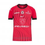 Maillot Toulon Rugby 2024 Domicile