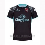 Maillot Ulster Rugby 2019 Troisieme