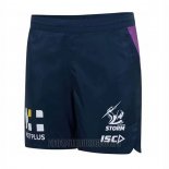 Shorts Melbourne Storm Rugby 2021