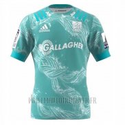 Maillot Chiefs Rugby 2020 Exterieur