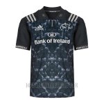 Maillot Munster Rugby 2017 18 Exterieur