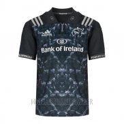 Maillot Munster Rugby 2017 18 Exterieur