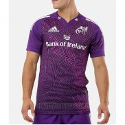 Maillot Munster Rugby 2022-2023 Exterieur