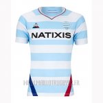 Maillot Racing 92 Rugby 2018-19 Domicile