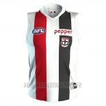 Maillot St Kilda Saints Rugby 2020 Exterieur