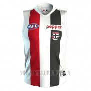 Maillot St Kilda Saints Rugby 2020 Exterieur