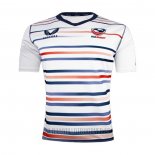 Maillot USA Rugby 2022 Domicile