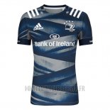 Maillot Leinster Rugby 2019-2020 Entrainement