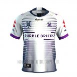 WH Maillot Melbourne Storm Rugby 2019 Exterieur