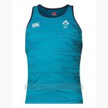 Irlande Rugby 2018-19 Debardeur