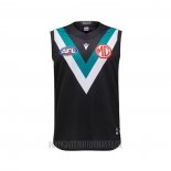 Maillot Port Adelaide AFL 2022