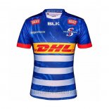 Maillot Stormers Rugby 2021 Domicile