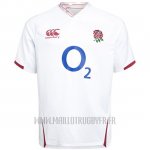 Maillot Angleterre Rugby 2019-2020 Domicile