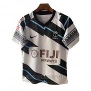 Maillot Fidji 7s Rugby 2021 Domicile