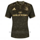 Maillot Leinster Rugby 2018-2019 Exterieur