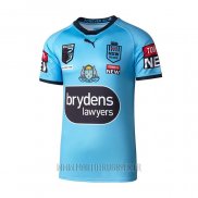 Maillot NSW Waratahs Rugby 2022 Domicile