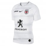 Maillot Stade Toulousain Rugby 2021 Exterieur