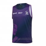 Debardeur Melbourne Storm Rugby 2020 Entrainement