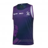 Debardeur Melbourne Storm Rugby 2020 Entrainement