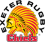 Exeter Chiefs