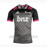 Maillot Crusaders Rugby 2018-19 Entrainement