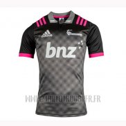 Maillot Crusaders Rugby 2018-19 Entrainement