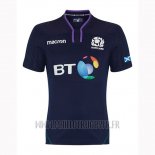 Maillot Ecosse Rugby 2019 Domicile