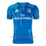 Maillot Leinster Rugby 2020 Domicile