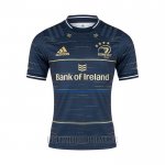 Maillot Leinster Rugby 2021-2022 Domicile
