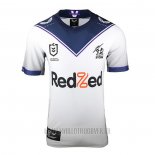 Maillot Melbourne Storm Rugby 2021 Exterieur