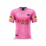 Maillot Penrith Panthers Rugby 2022 Exterieur