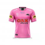 Maillot Penrith Panthers Rugby 2022 Exterieur