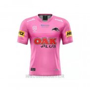 Maillot Penrith Panthers Rugby 2022 Exterieur