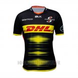 Maillot Stormers Rugby 2019-2020 Exterieur
