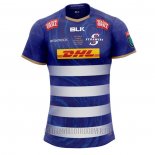 Maillot Stormers Rugby 2022 Campeona