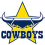 North Queensland Cowboys