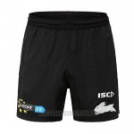 Shorts South Sydney Rabbitohs Rugby 2021