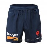 Shorts Sydney Roosters Rugby 2021