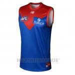 Maillot Melbourne Demons AFL 2020 Exterieur