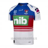 Maillot Newcastle Knights Rugby 2020 Exterieur