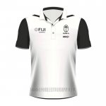 Maillot Polo Fidji Rugby 2021