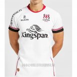 Maillot Ulster Rugby 2021-2022 Domicile