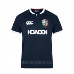 Maillot British Irish Lions Rugby 2025 Exterieur
