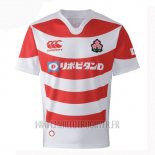 Maillot Japon Rugby 2019 Domicile