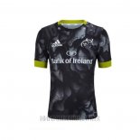 Maillot Munster Rugby 2021-2022