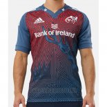 Maillot Munster Rugby 2022-2023 Entrainement