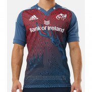 Maillot Munster Rugby 2022-2023 Entrainement