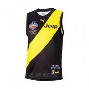 Maillot Richmond Tigers AFL 2021 Campeona